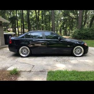 Meet your Posher, Joel